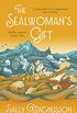The Sealwoman