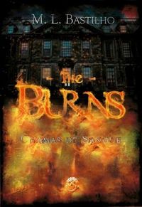 The Burns
