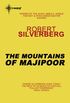 The Mountains of Majipoor (English Edition)