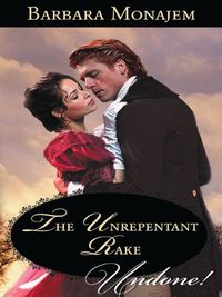 The Unrepentant Rake (English Edition)