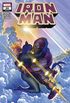 Iron Man (2020-) #20