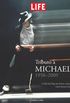LIFE - Tributo a Michael 1958 - 2009