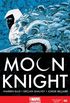 Moon Knight (2014) #4