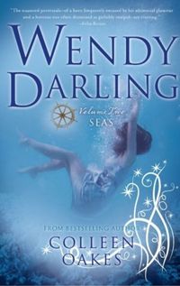 Wendy Darling: Seas