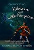 Vikram and the Vampire Or Tales of Hindu Devilry (Classics To Go) (English Edition)