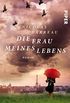 Die Frau meines Lebens: Roman (German Edition)