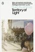 Territory of Light (Penguin Classics) (English Edition)