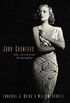Joan Crawford: The Essential Biography (English Edition)