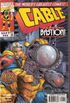 Cable #46