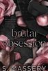 Brutal Obsession