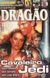 Drago Brasil #85