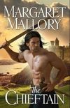The Chieftain (Return of the Highlanders #4)