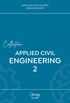 Collection: Applied civil engineering
