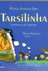 Tarsilinha