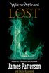 Witch & Wizard: The Lost: (Witch & Wizard 5) (English Edition)