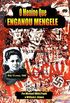 O Menino Que Enganou Mengele
