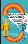 Propaganda e Marketing