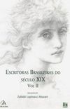 Escritoras Brasileiras do Século XIX - Vol. II