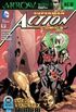 Action Comics #17 (Os Novos 52)
