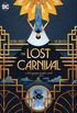 The Lost Carnival