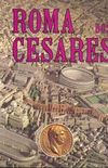 Roma dos Cesares