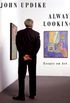Always Looking: Essays on Art (English Edition)