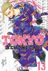 Tokyo Revengers Vol. 13 (English Edition)