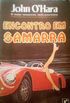 Encontro em Samarra