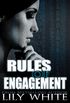 Rules of Engagement (English Edition)