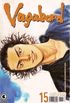 Vagabond - volume 15