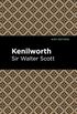 Kenilworth (Mint Editions) (English Edition)