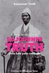 A histria de vida de Sojourner Truth