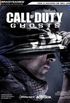 Guia Oficial Call Of Duty: Ghosts