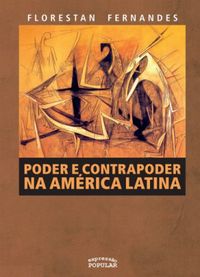 Poder e Contrapoder na Amrica Latina