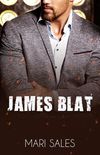 James Blat