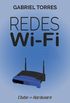 Redes Wi-Fi