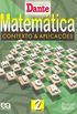 Matemtica Contexto & aplicaes Vol. 2