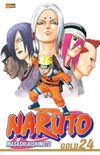 Naruto #24