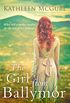 The Girl from Ballymor (English Edition)