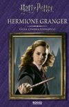 Hermione Granger: Guia Cinematográfico