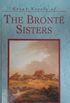 Great Novels of the Bront Sisters
