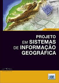 Projeto em Sistemas de Informao Geogrfica