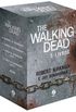 Box: The Walking Dead