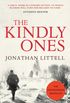 The Kindly Ones (English Edition)