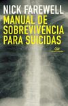 Manual de Sobrevivncia Para Suicidas