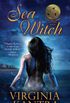 Sea Witch (Children of the Sea Book 1) (English Edition)