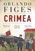 Crimea (English Edition)