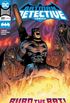 Detective Comics #1019