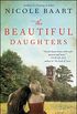 The Beautiful Daughters: A Novel (English Edition)