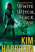 White Witch, Black Curse (The Hollows Book 7) (English Edition)